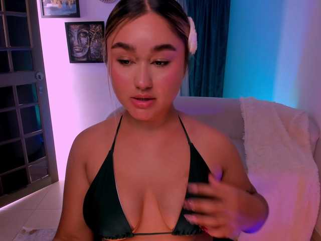 SamanthaConnor1