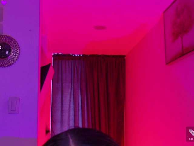 SamanthaConnor1
