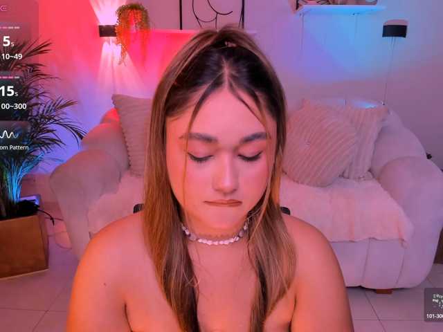 SamanthaConnor1