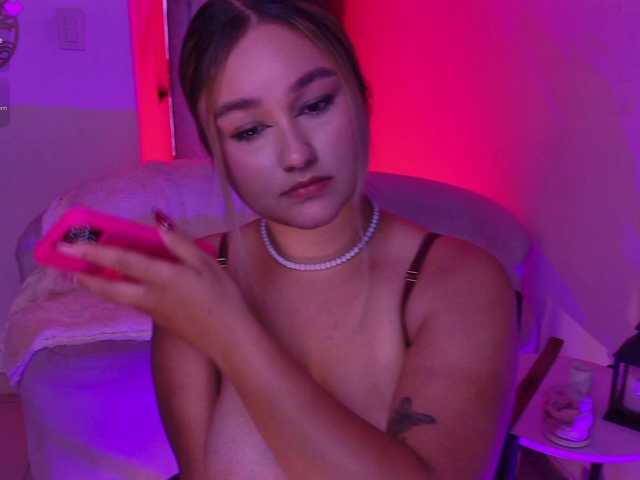 SamanthaConnoer1