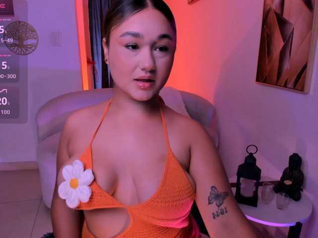 SamanthaConnoer1