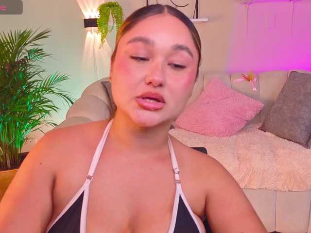 SamanthaConnor1