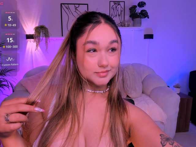 SamanthaConnor1