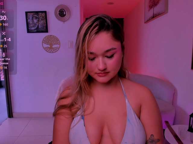 SamanthaConnor1