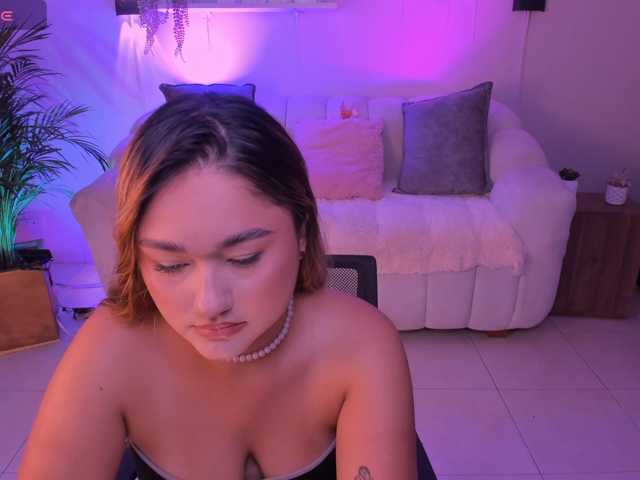 SamanthaConnor1