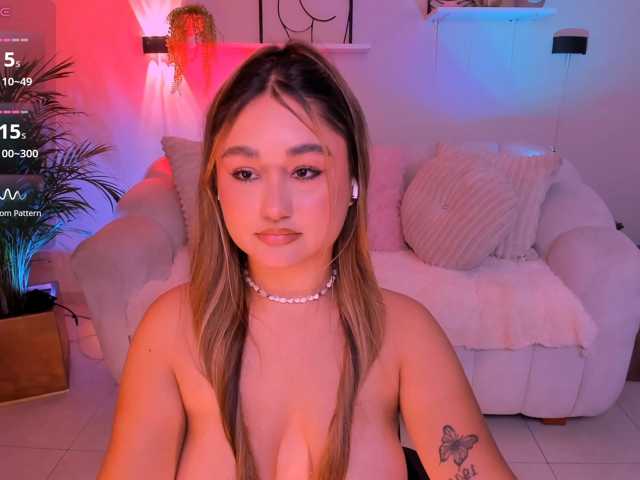 SamanthaConnoer1