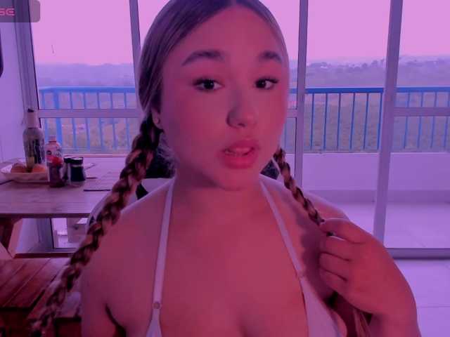 SamanthaConnor1