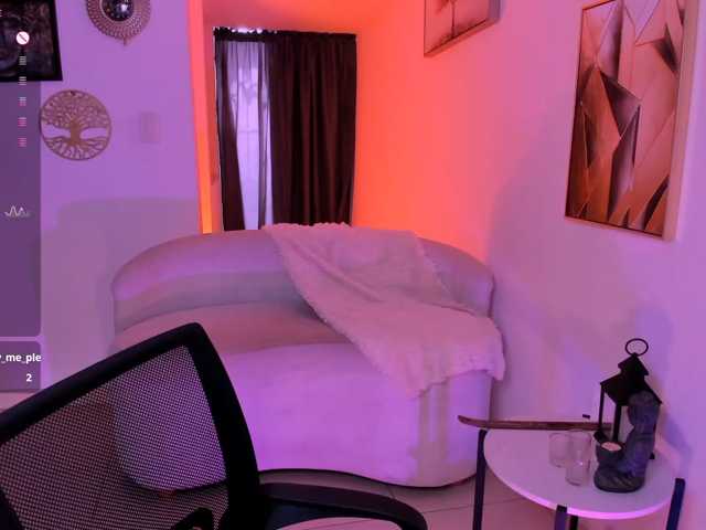 SamanthaConnor1 live cam preview