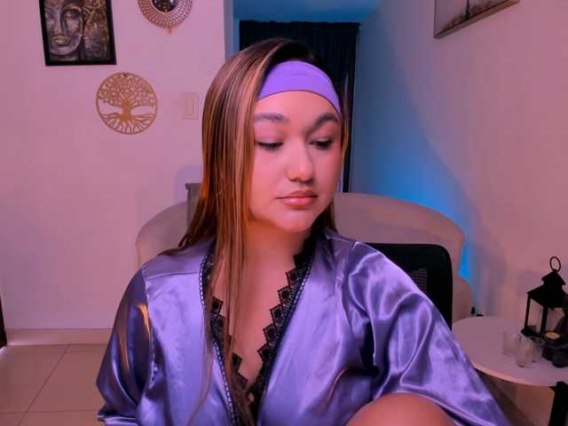 SamanthaConnor1