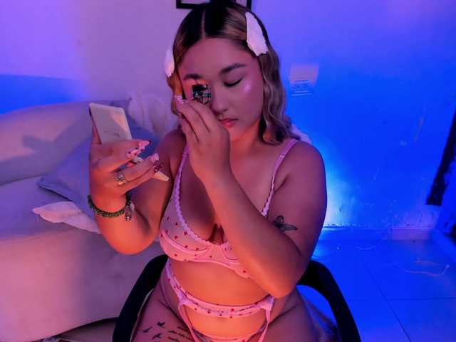 SamanthaConnoer1