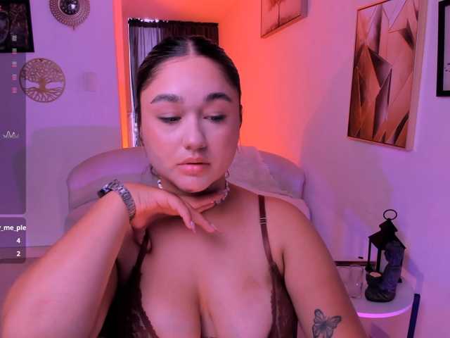 SamanthaConnor1