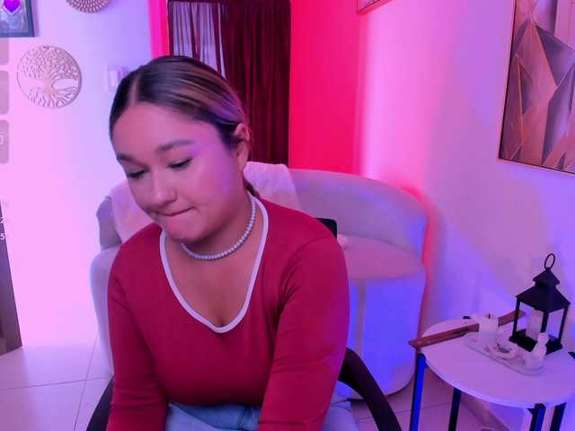 SamanthaConnor1
