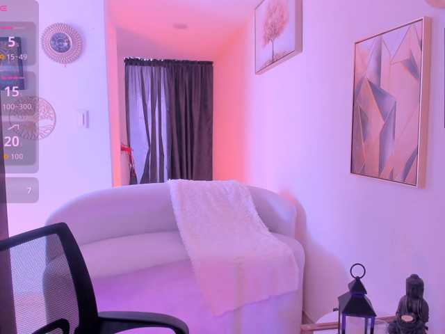SamanthaConnoer1