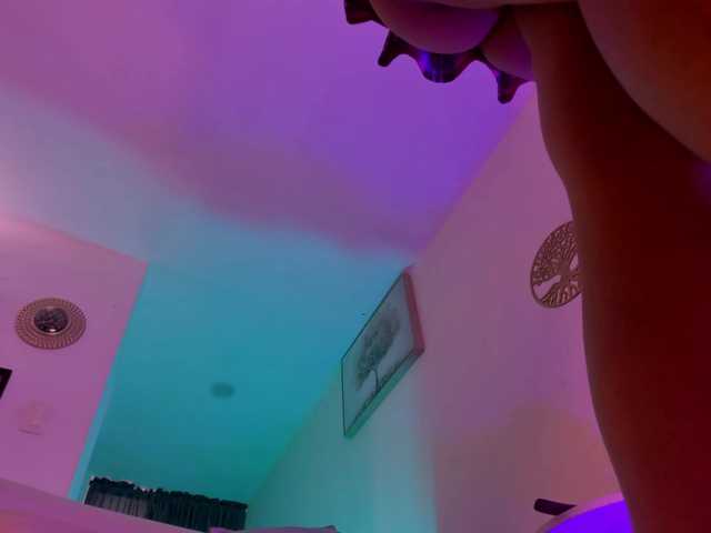 SamanthaConnoer1