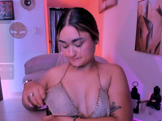 SamanthaConnoer1