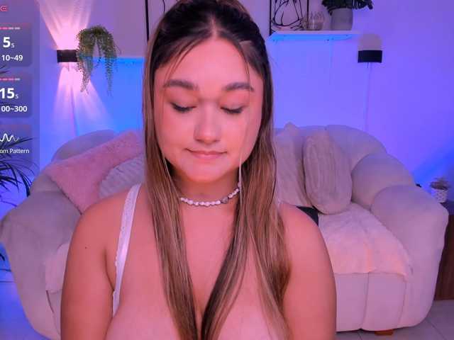 SamanthaConnor1