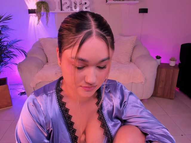 SamanthaConnor1
