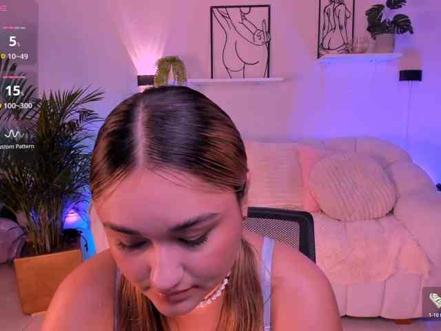 SamanthaConnor1