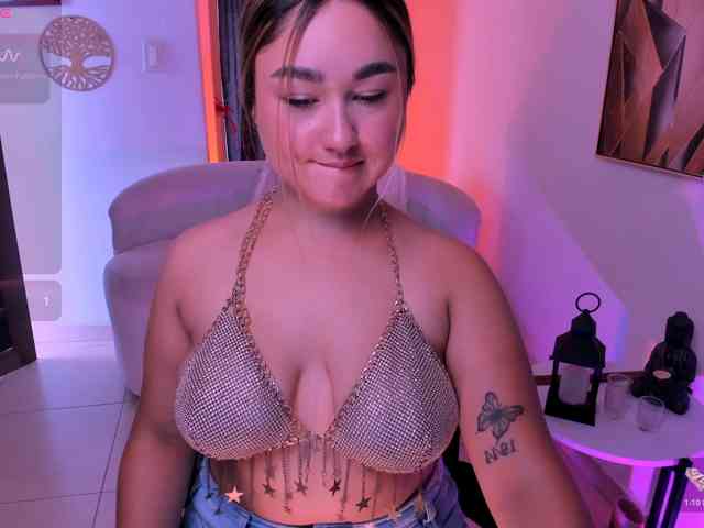 SamanthaConnoer1