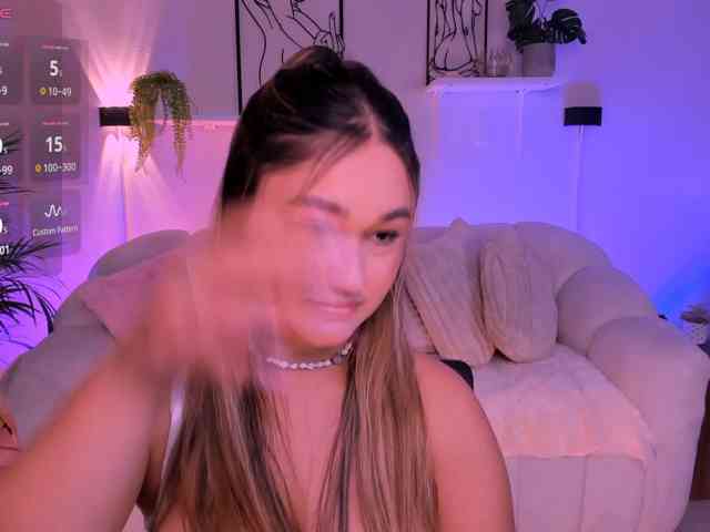 SamanthaConnoer1