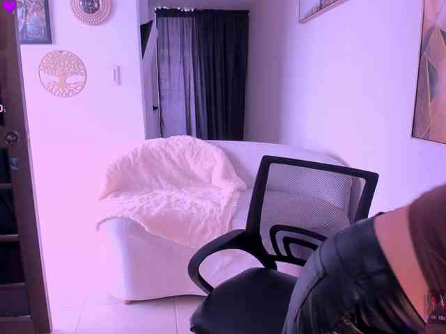 SamanthaConnor1