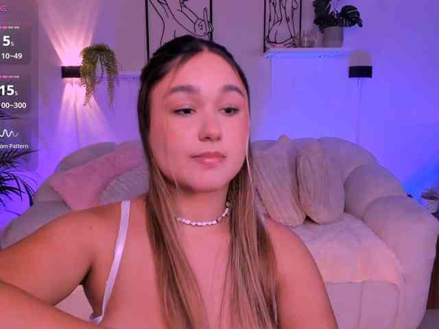 SamanthaConnor1