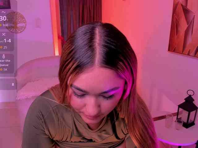 SamanthaConnor1