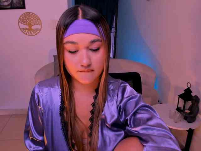 SamanthaConnor1