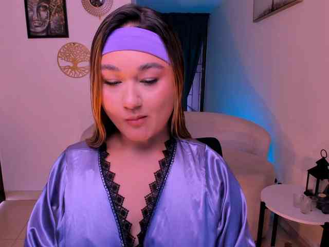 SamanthaConnoer1 SamanthaConnoer1
