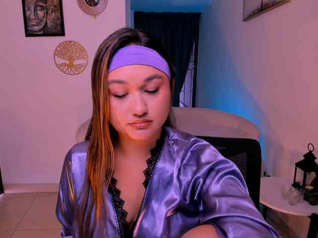 SamanthaConnor1