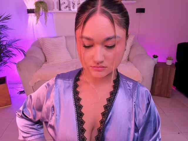 SamanthaConnor1