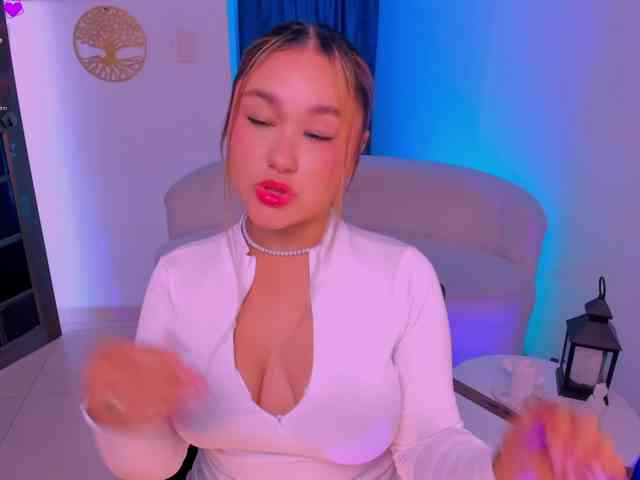 SamanthaConnor1