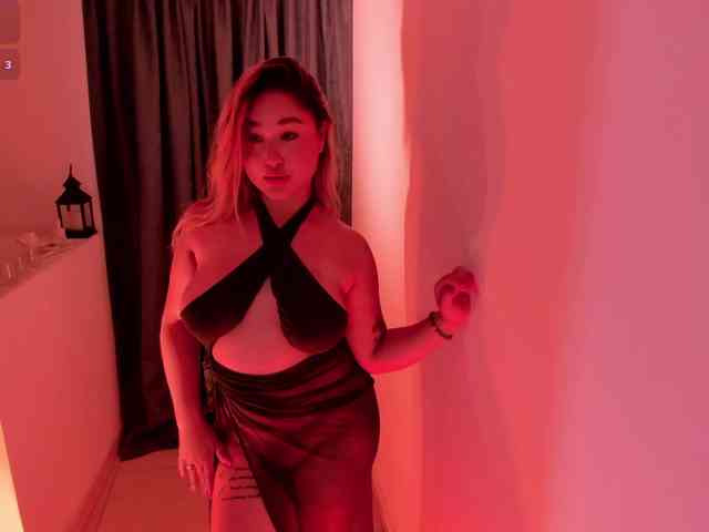 SamanthaConnor1