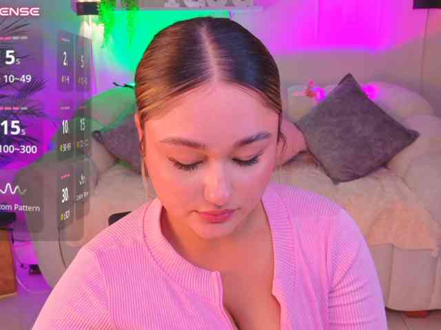 SamanthaConnor1
