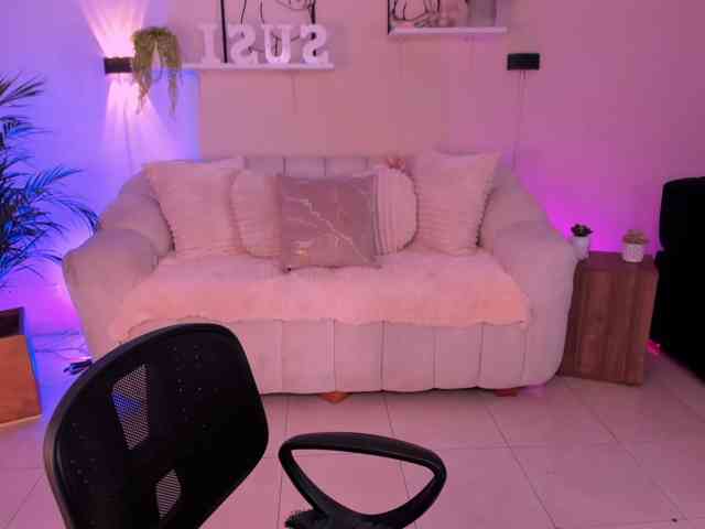 SamanthaConnor1