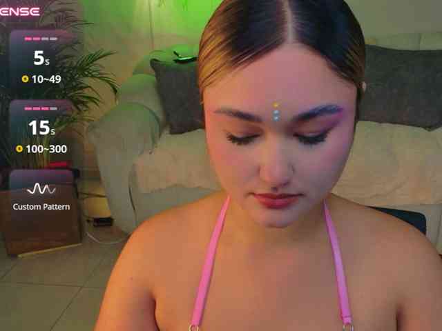 SamanthaConnoer1