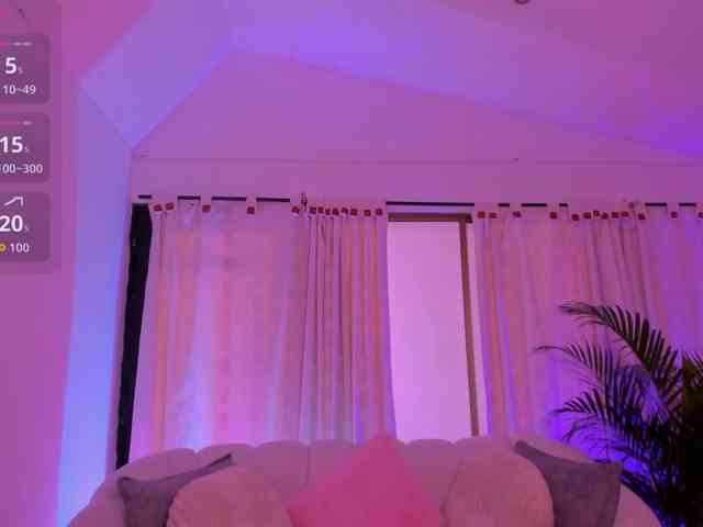 SamanthaConnor1