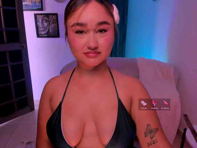 SamanthaConnor1