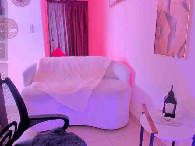 SamanthaConnor1