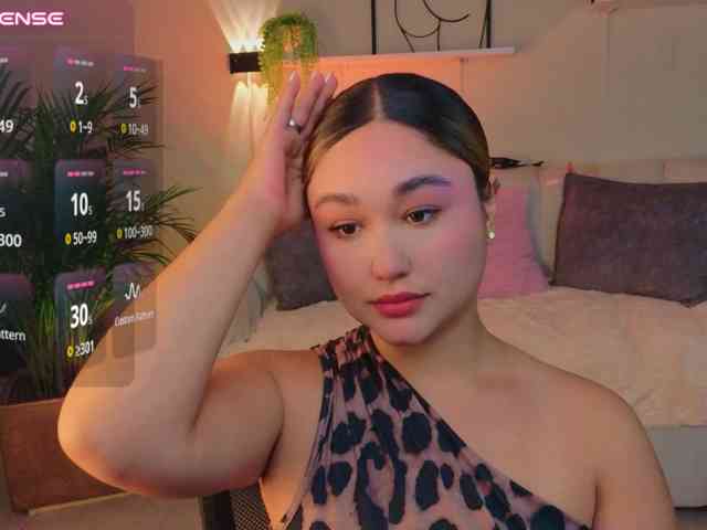SamanthaConnoer1 SamanthaConnoer1