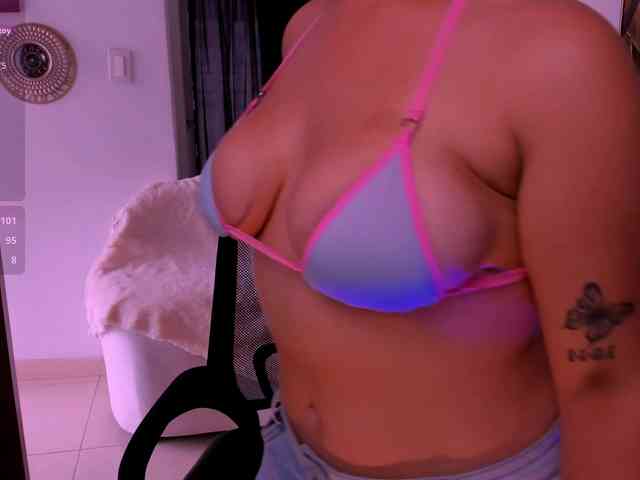 SamanthaConnoer1