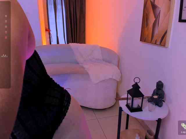 SamanthaConnor1