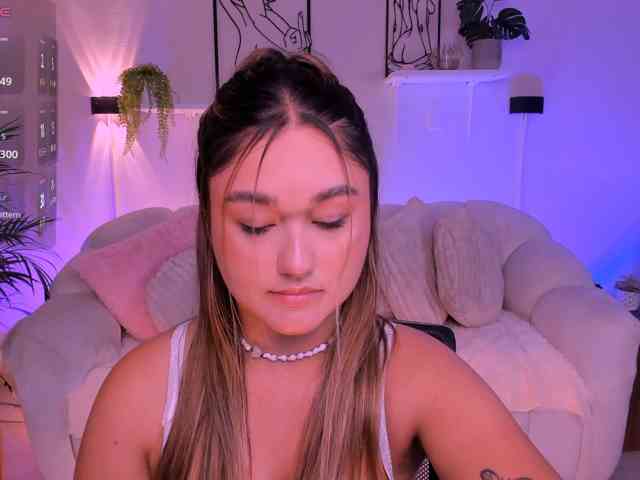 SamanthaConnor1