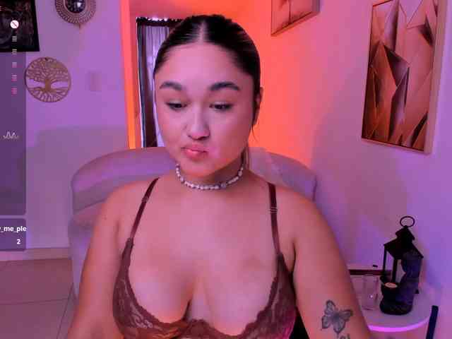 SamanthaConnor1