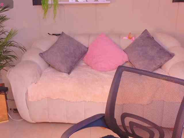 SamanthaConnor1