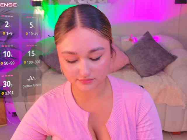 SamanthaConnor1