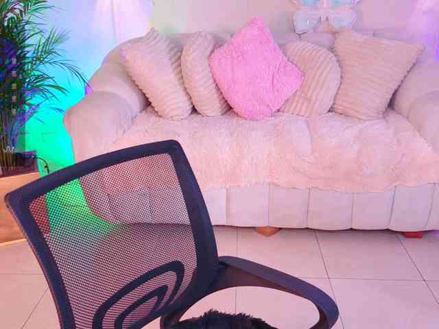 SamanthaConnor1