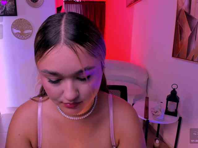 SamanthaConnor1