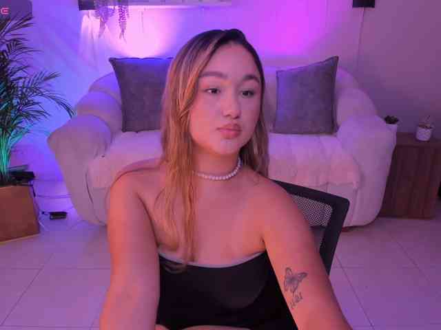 SamanthaConnor1