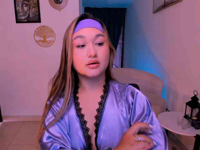 SamanthaConnor1
